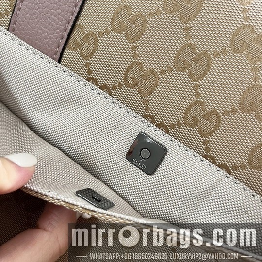 1:1 Gucci Bags GG 374429 24x30x9cm ss2