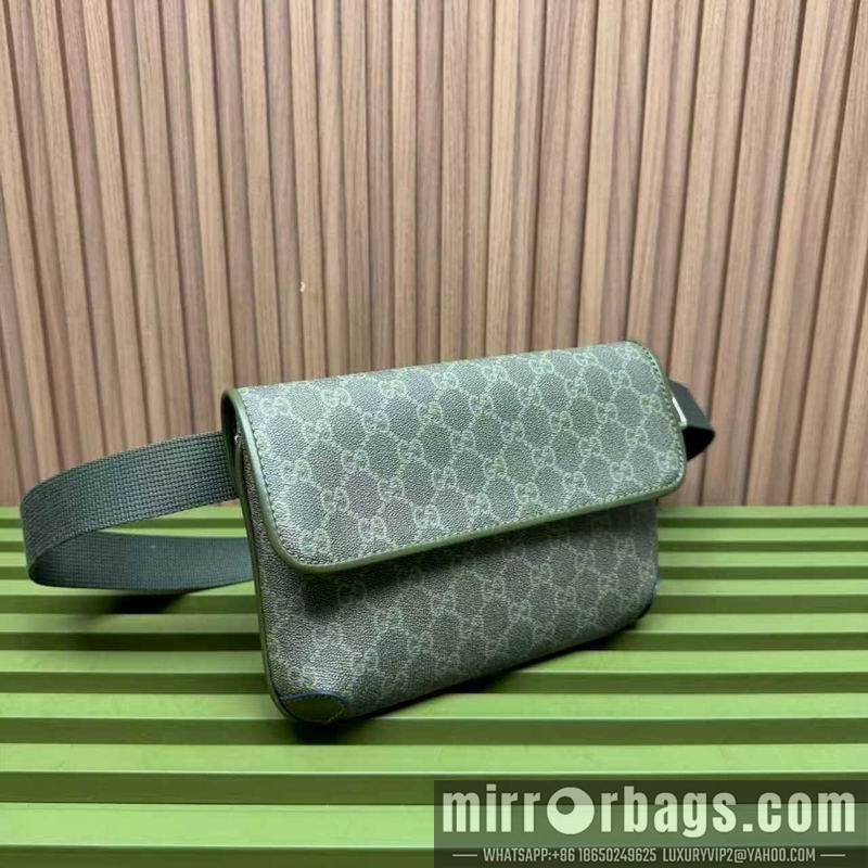 1:1 Gucci Bags 792091 16.5x24x6cmDF