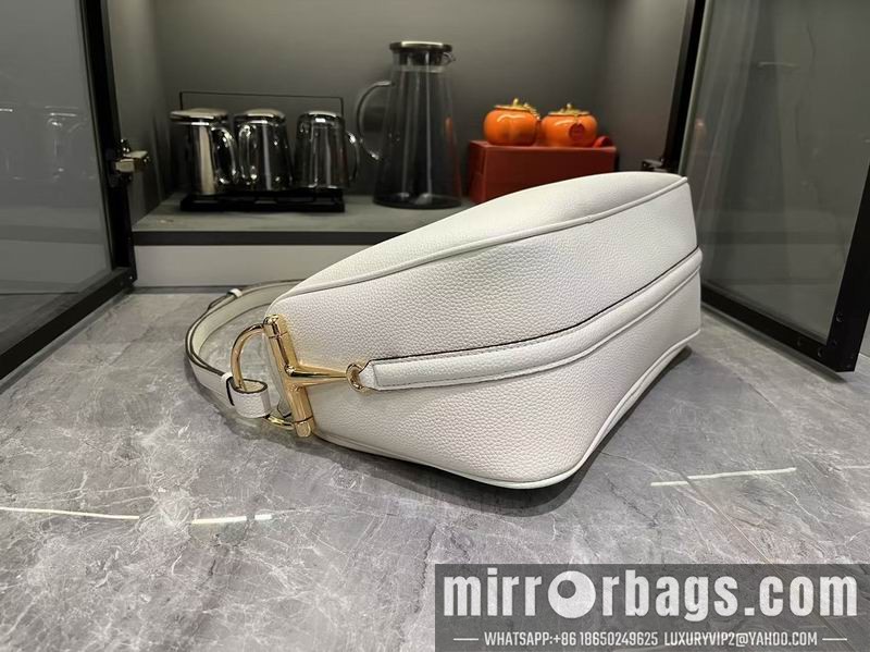 1:1 Gucci Bags 862530 38x20x15cm DF 4色
