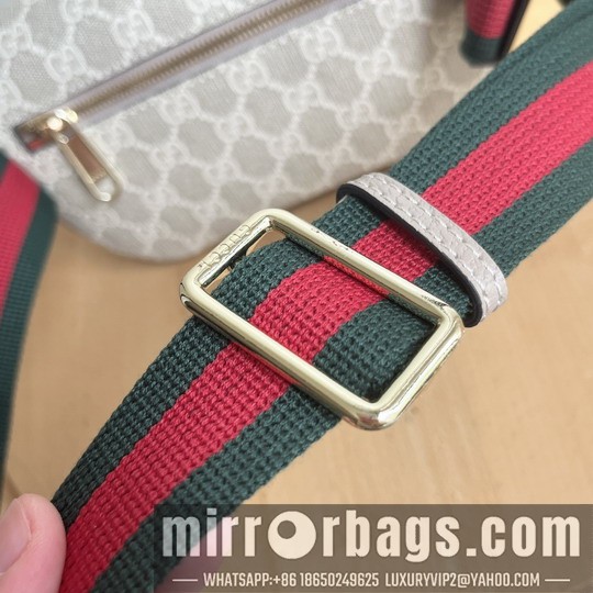 1:1 Gucci Bags GG 682933 24x13x5cm ss1