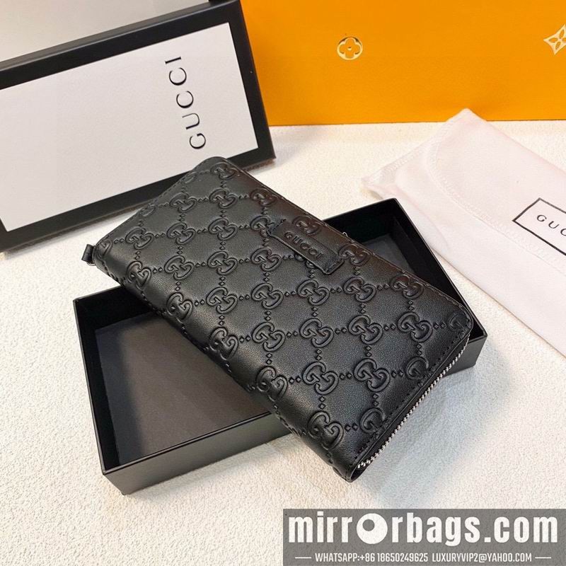 1:1 Gucci Bags Gucci 19x10cm ZC