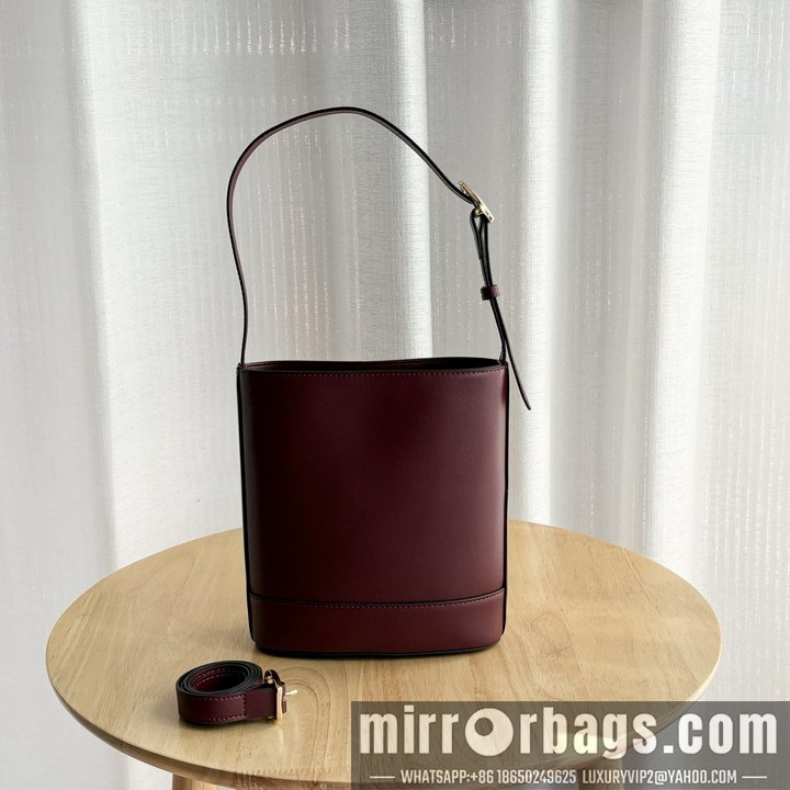 1:1 Gucci Bags GG 833665 18.5x20x8.5cm ss1