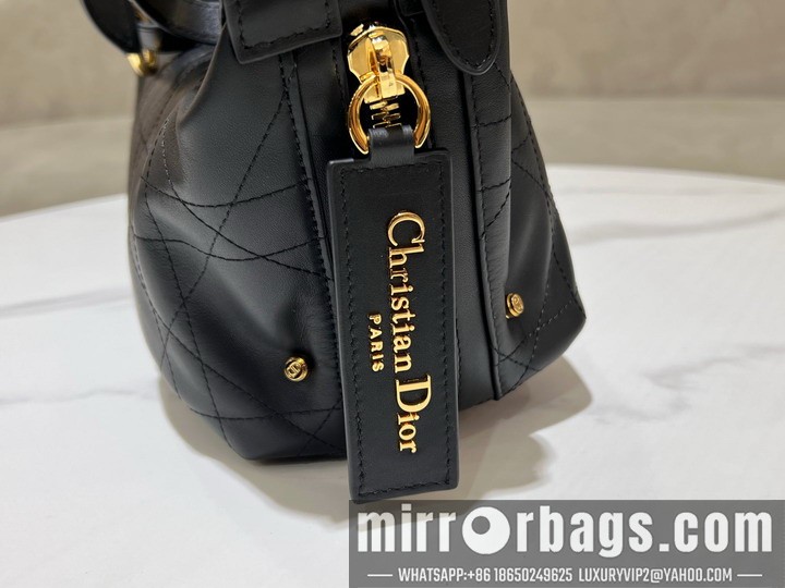 Dior Bags Dior 2416 23x14x16cm yz2