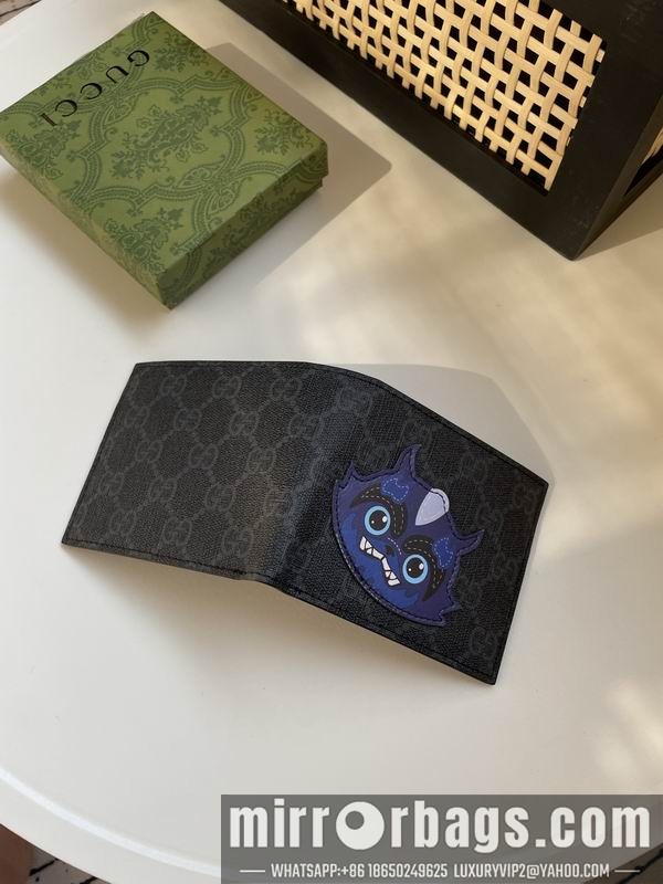 1:1 Gucci Bags 855708 10x7cm ZC