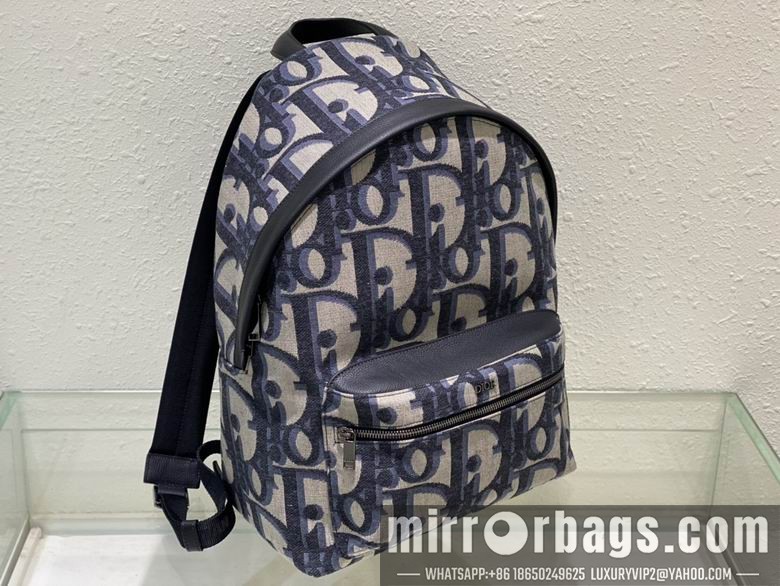 Dior Bags 5410 30X42X15cm