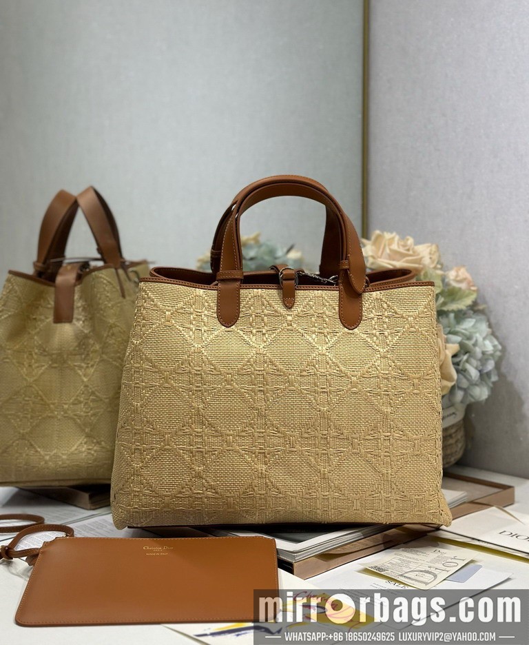 Dior Bags Dior 1188 37x27x19cm yz