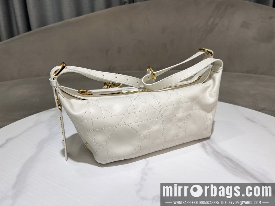 Dior Bags Dior 2416 23x14x16cm yz1