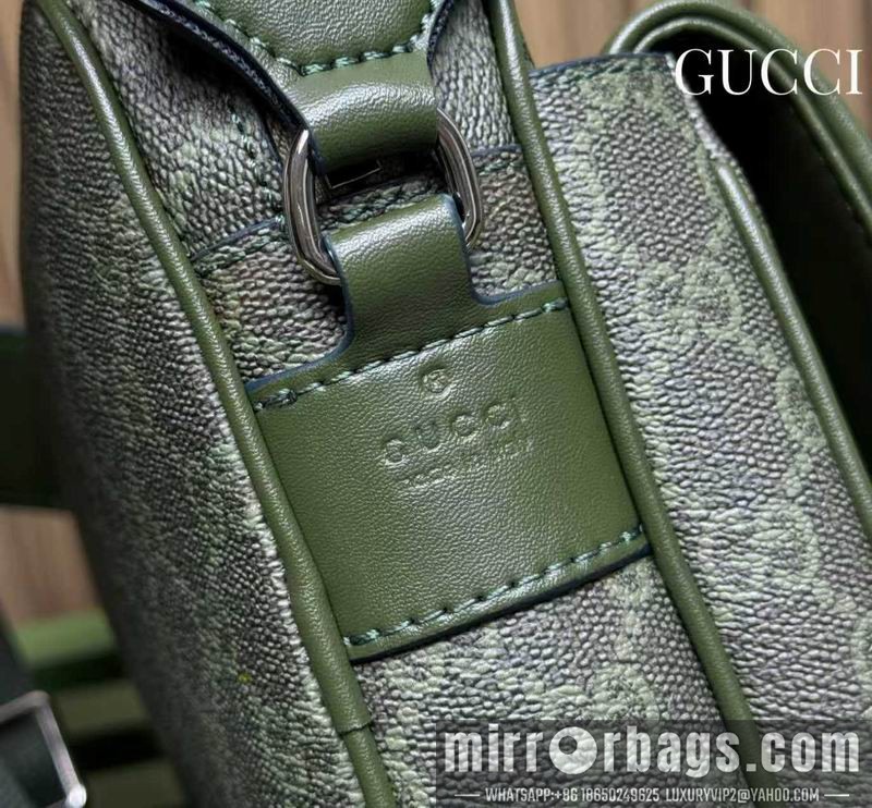 1:1 Gucci Bags 795479 23x18x12cm DF