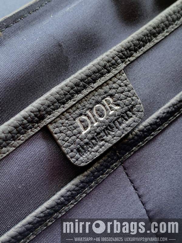 Dior Bags 197 26x20x10cm WP 1