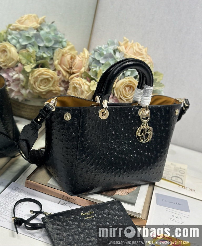 Dior Bags Dior 1188 28x21x16cm yz