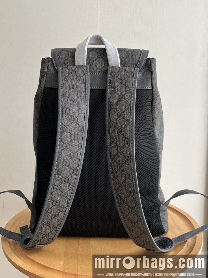 1:1 Gucci Bags GG 792104 34x44x21cm ss