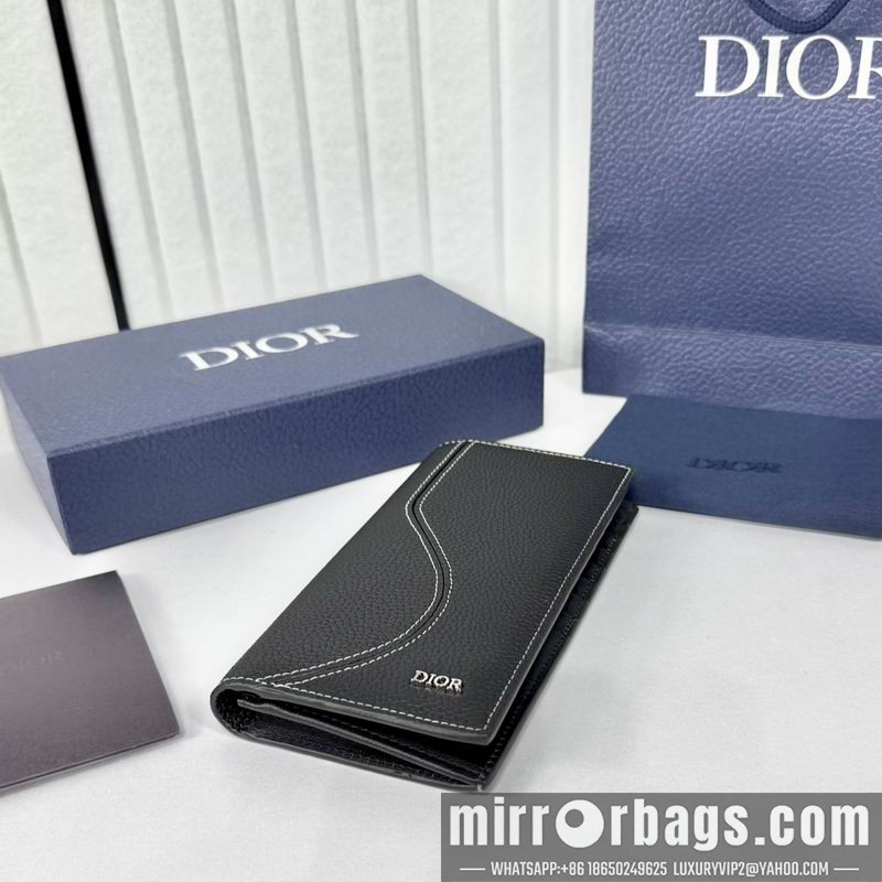 Dior Bags 2ADBC330YKK 9x18.8x2cm WP