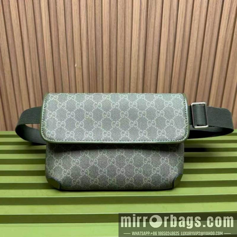 1:1 Gucci Bags 792091 16.5x24x6cmDF
