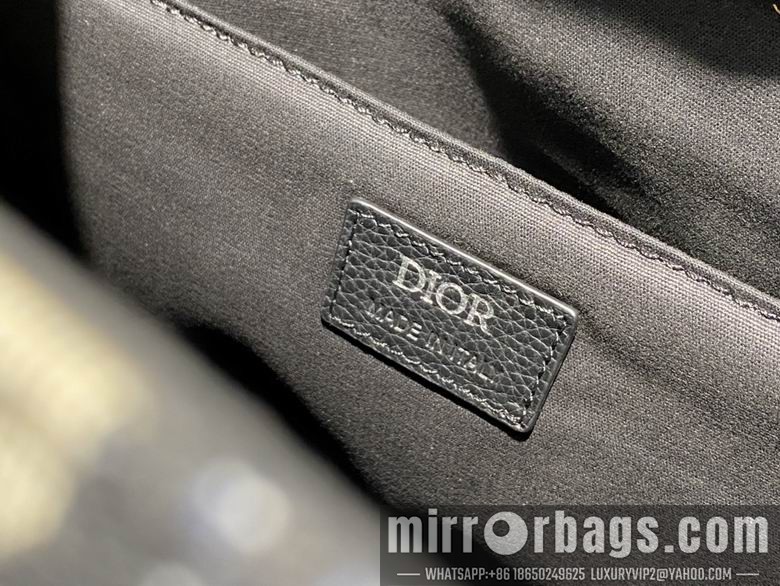 Dior Bags 1ADBA200YKS 26.5X40X15cm YG 2colour