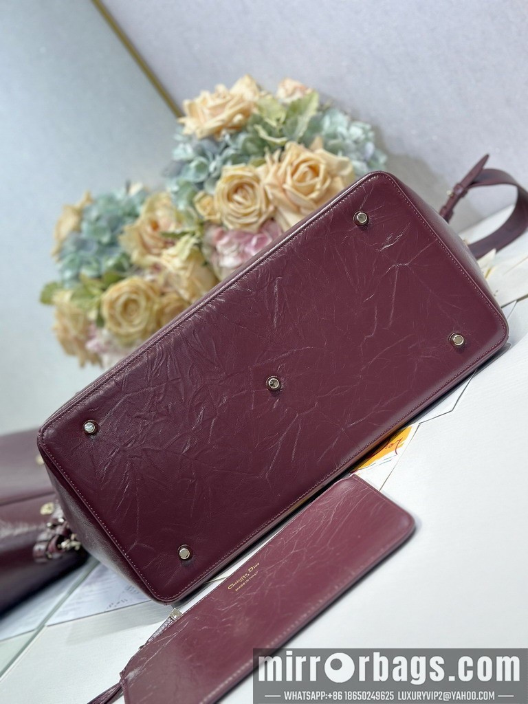 Dior Bags Dior 1188 37x26x18cm yz1