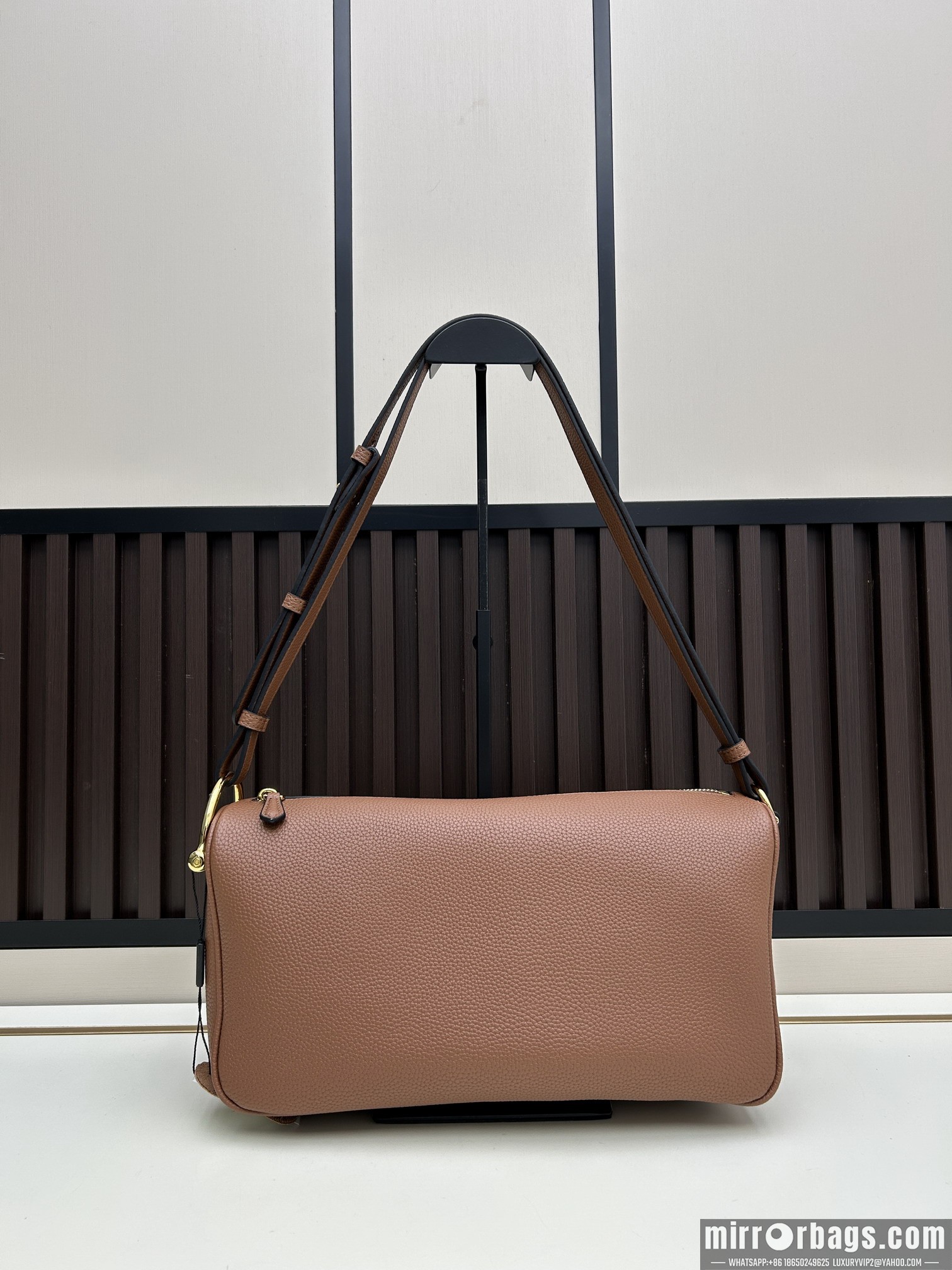 1:1 Gucci Bags GG 08935 31.5x17x12cm jj