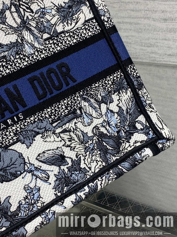 Dior Bags Dior 26x8x22cm yz