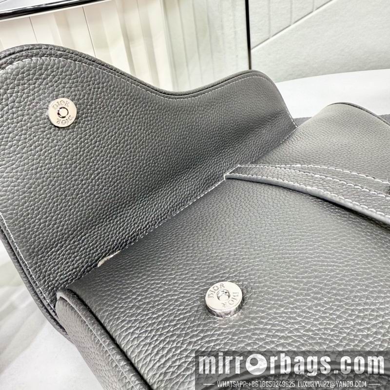 Dior Bags 1ADPO093YKK 27x20x5cm WP