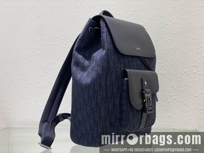 Dior Bags 1ADBA200YKS 26.5X40X15cm YG 2colour