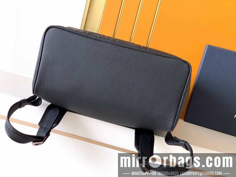 Dior Bags D0231 32x41x16cm WP