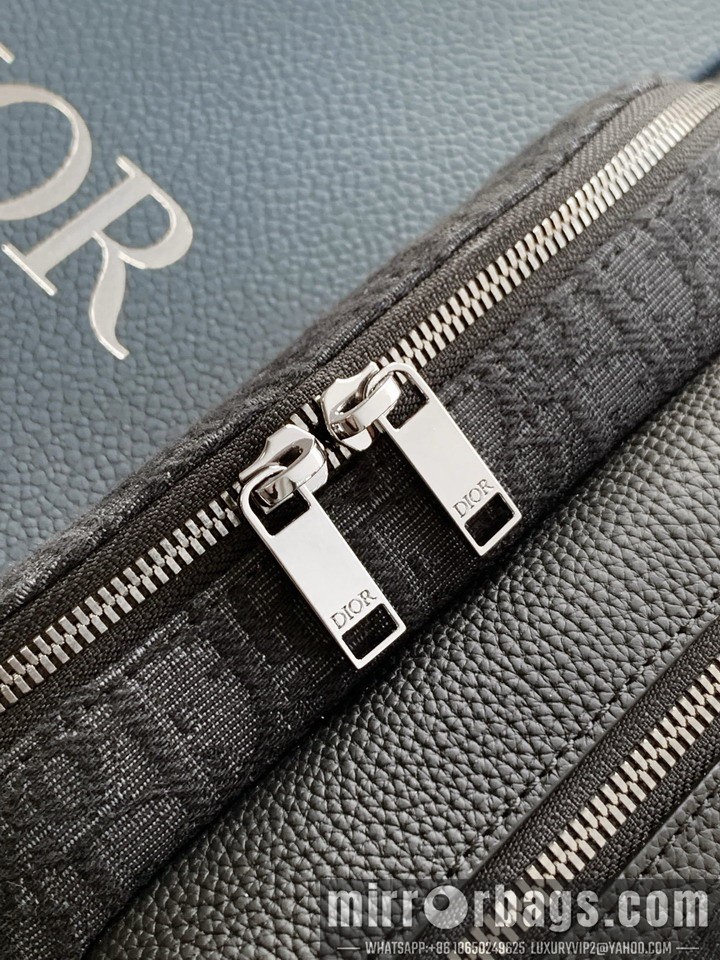 Dior Bags Dior 37H941F 39x17x11.5cm yz