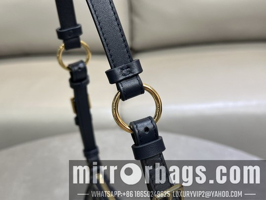Dior Bags Dior S2398UTZQ 26x12x7cm yz