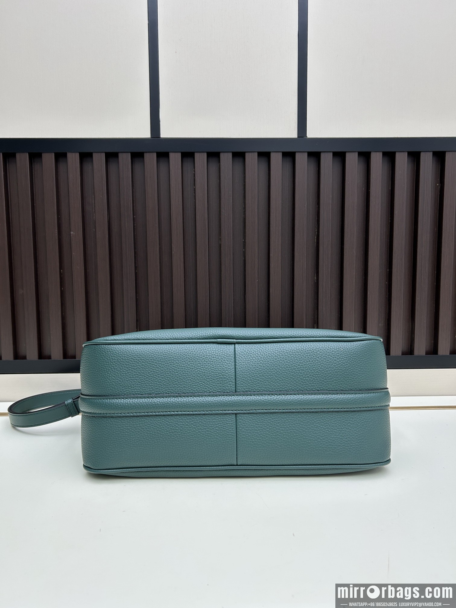 1:1 Gucci Bags GG 08935 31.5x17x12cm jj1