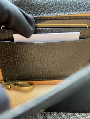 1:1 Gucci Bags 696817 19X11X5cm DF