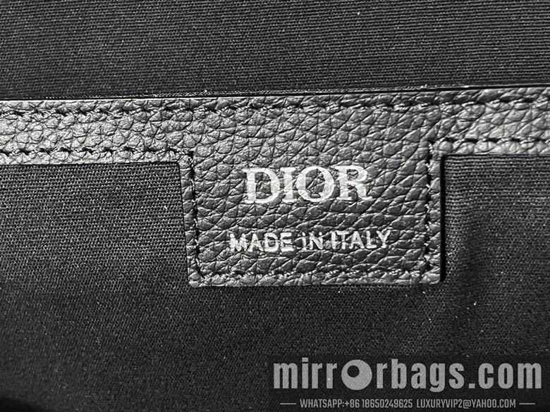 Dior Bags 33X43.5X19.5cm 031903