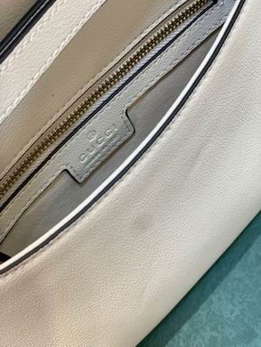 1:1 Gucci Bags 699268 28X16X4cm DF