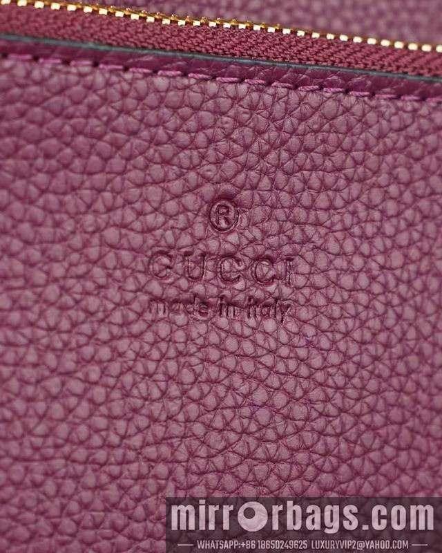 1:1 Gucci Bags 839112 50x27x23cm DF 3色