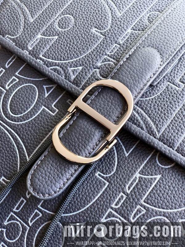 Dior Bags 231 32x41x16cm WP