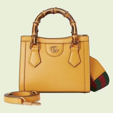 1:1 Gucci Bags 702732 20X16X10cm DF-1