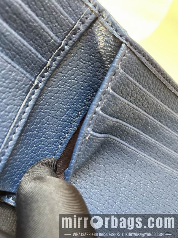 1:1 Gucci Bags 855708 10x7cm ZC