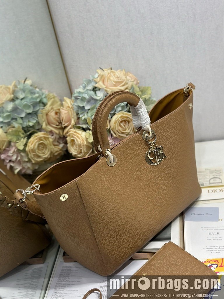 Dior Bags Dior 1188 37x26x18cm yz3