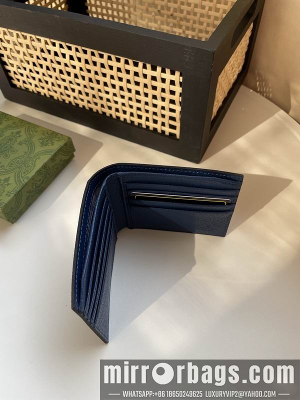 1:1 Gucci Bags 855708 10x7cm ZC