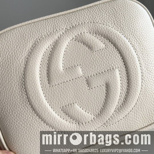 1:1 Gucci Bags GG 308364 21x25x7cm ss8