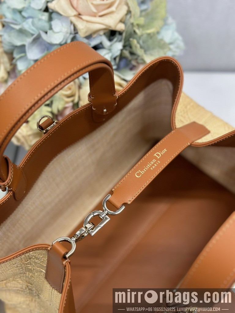 Dior Bags Dior 1188 37x27x19cm yz