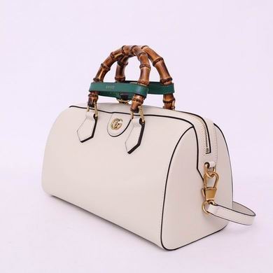 1:1 Gucci Bags 655663 30X18X15cm DF 2colour