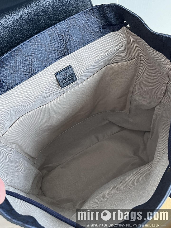 1:1 Gucci Bags GG 792104 34x44x21cm ss1