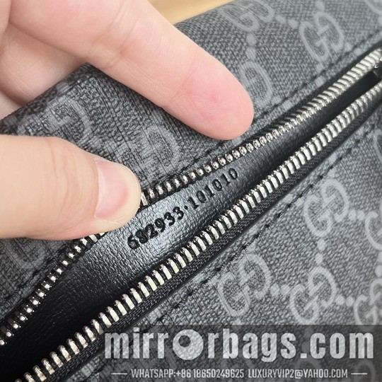 1:1 Gucci Bags GG 682933 24x13x5cm ss2