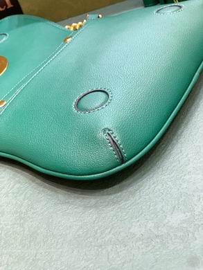 1:1 Gucci Bags 699268 28X16X4cm DF