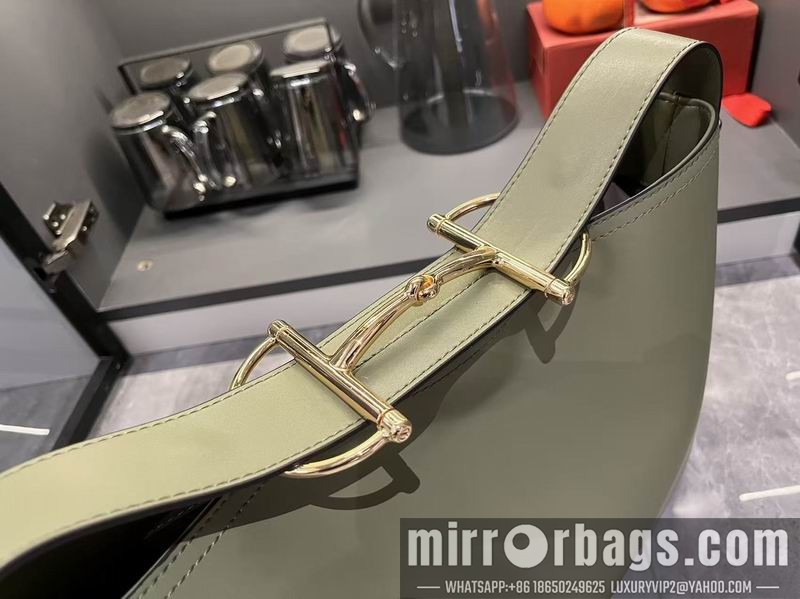 1:1 Gucci Bags 850546 40x36x12cm DF 3色
