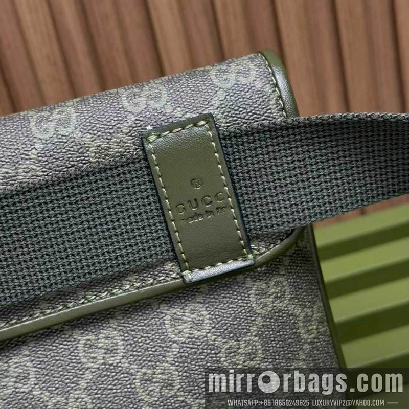 1:1 Gucci Bags 792091 16.5x24x6cmDF