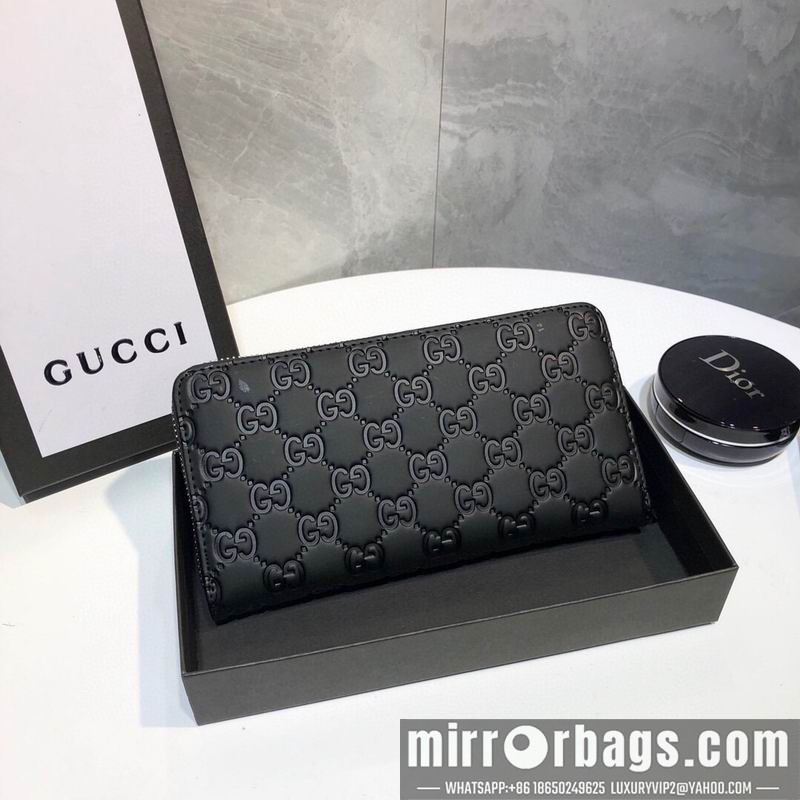 1:1 Gucci Bags Gucci 20x10cm ZC4