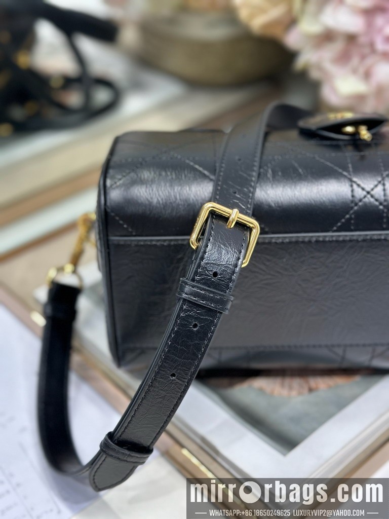 Dior Bags Dior Groove 1365 20.5x13.5x12cm yz