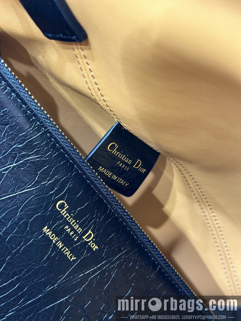 Dior Bags Dior 1188 37x26x18cm yz2