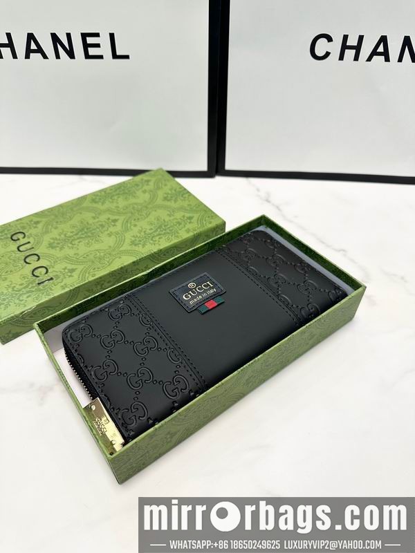 1:1 Gucci Bags Gucci 20x10cm ZC6