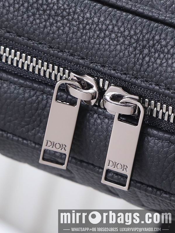 Dior Bags 1ESBR180LLG 37x28x6cm WP