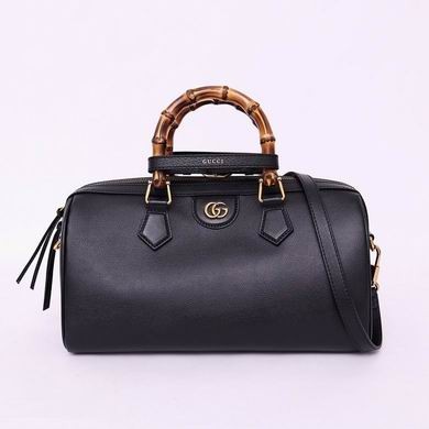 1:1 Gucci Bags 655663 30X18X15cm DF 2colour